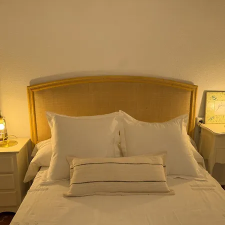 Appartement Compan Santos Conil De La Frontera